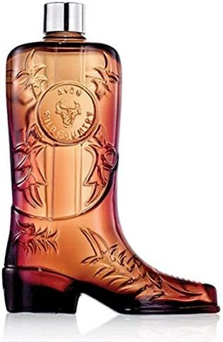 Membrana de Tiffany & Co. stco tweet media