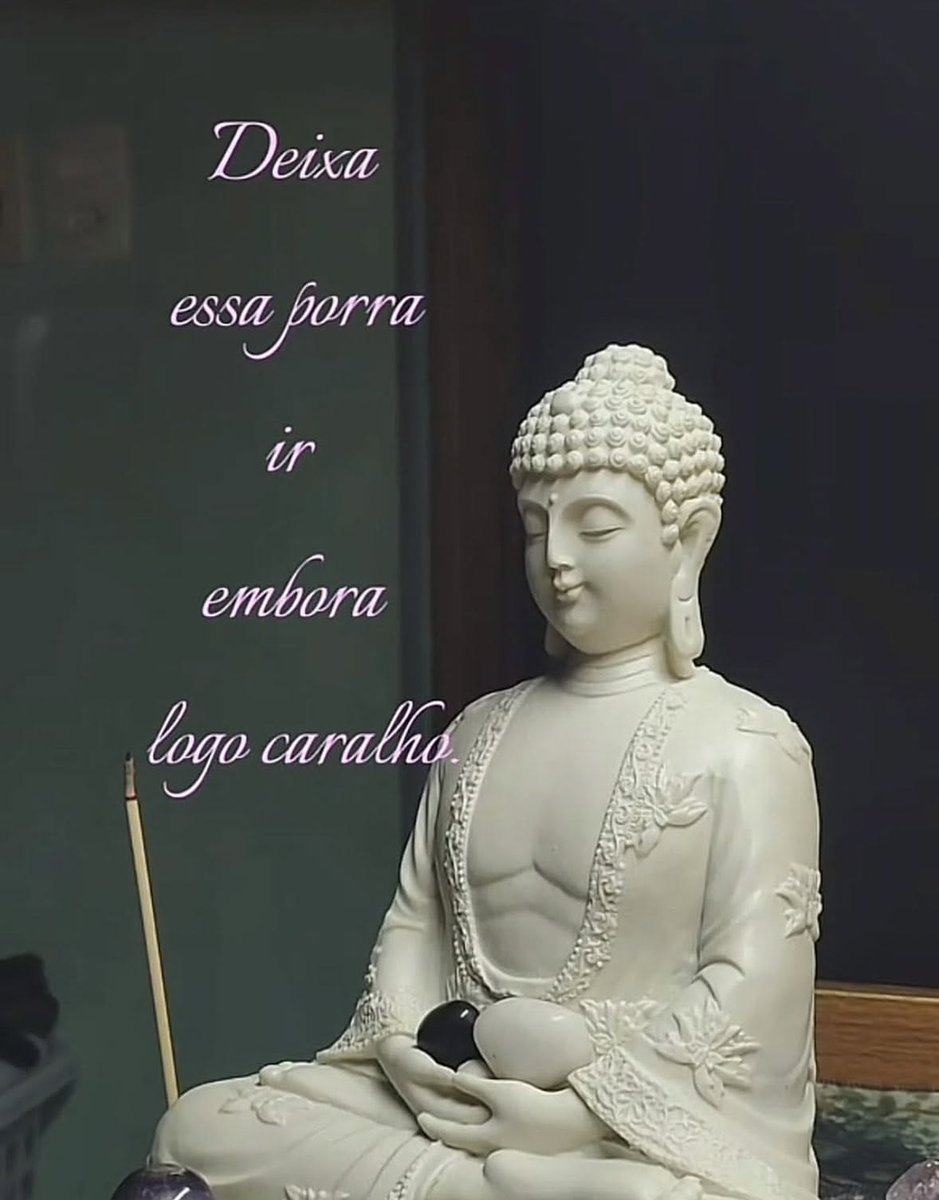 Clareza Mental tweet media