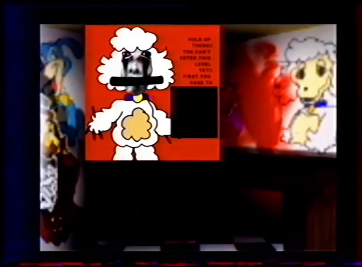 WaltenWeb tweet media