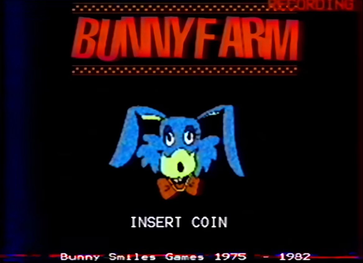 WaltenWeb tweet media