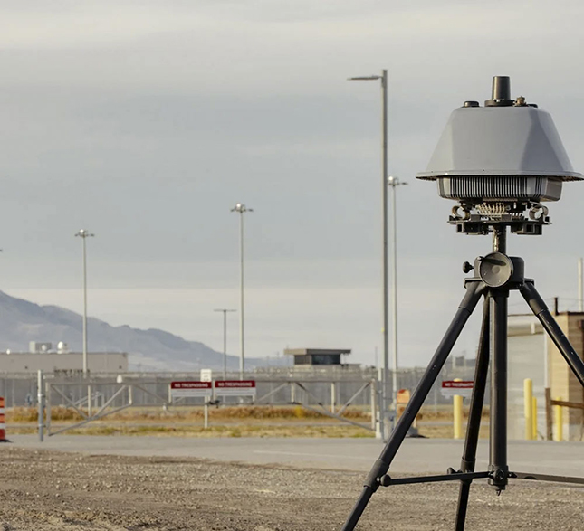 Facility Safety Management Magazine tweet media