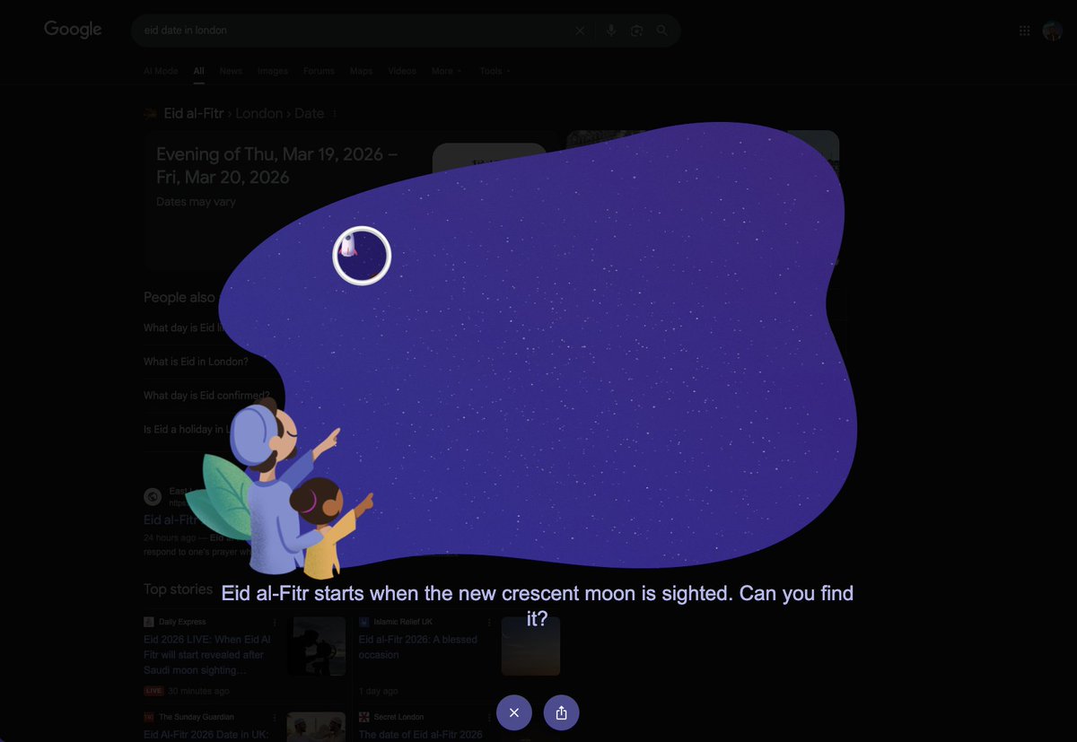 Abdullah Arab tweet media