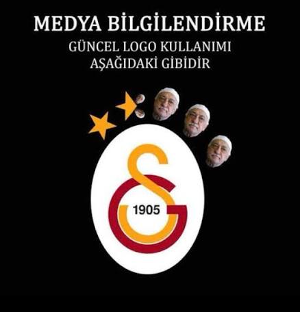 MakaveliC☆ tweet media