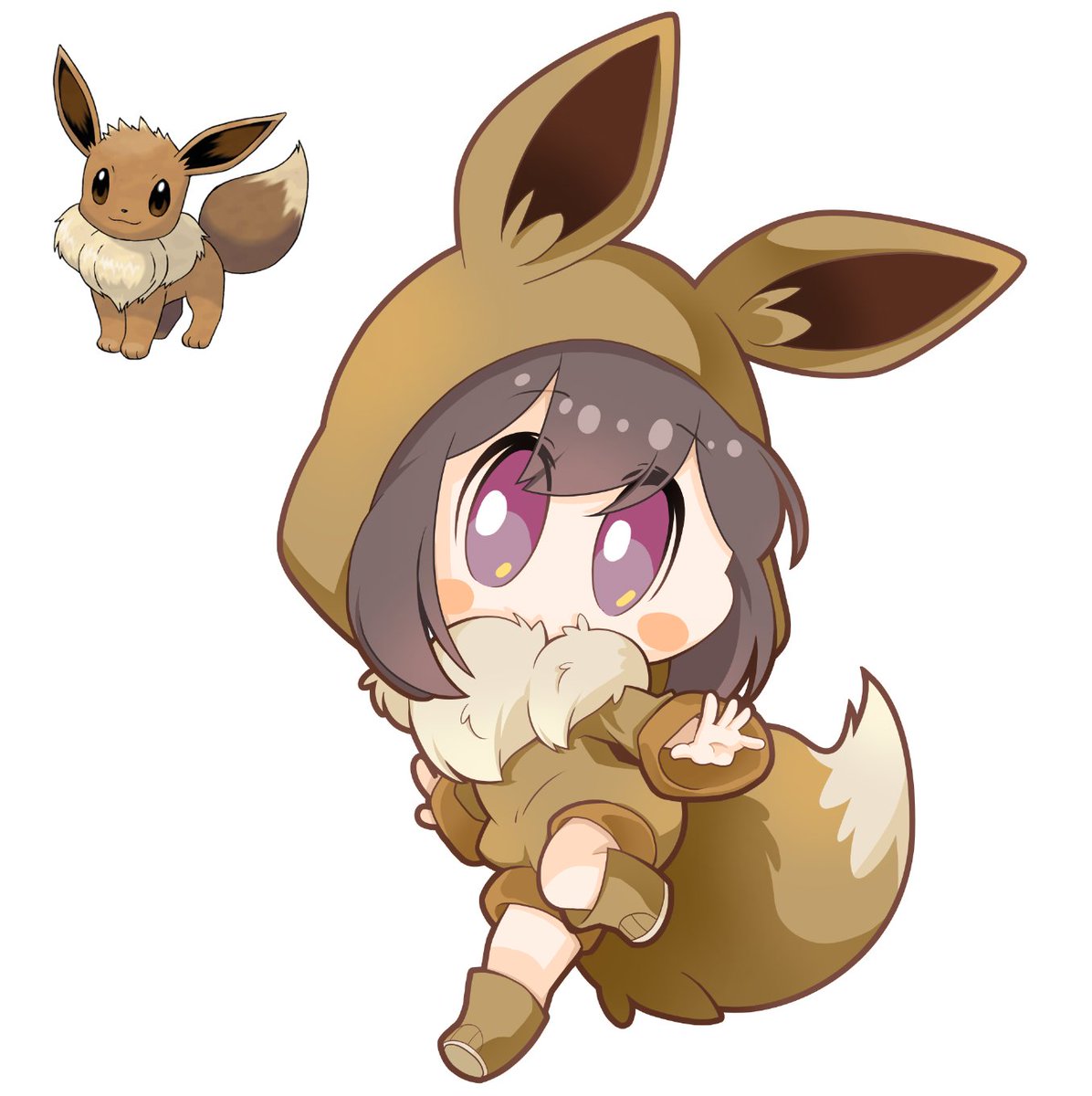 Vessel999 tweet media