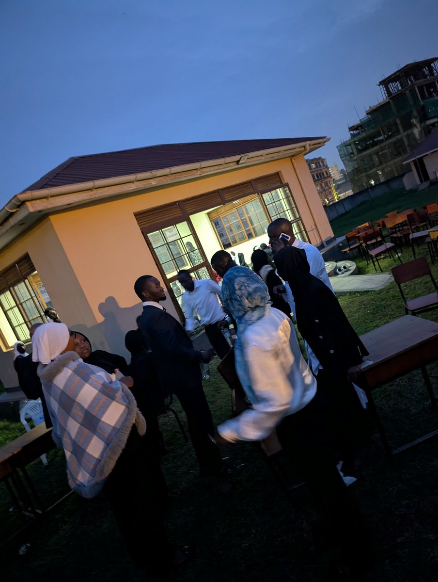 Ngobi Thomas tweet media