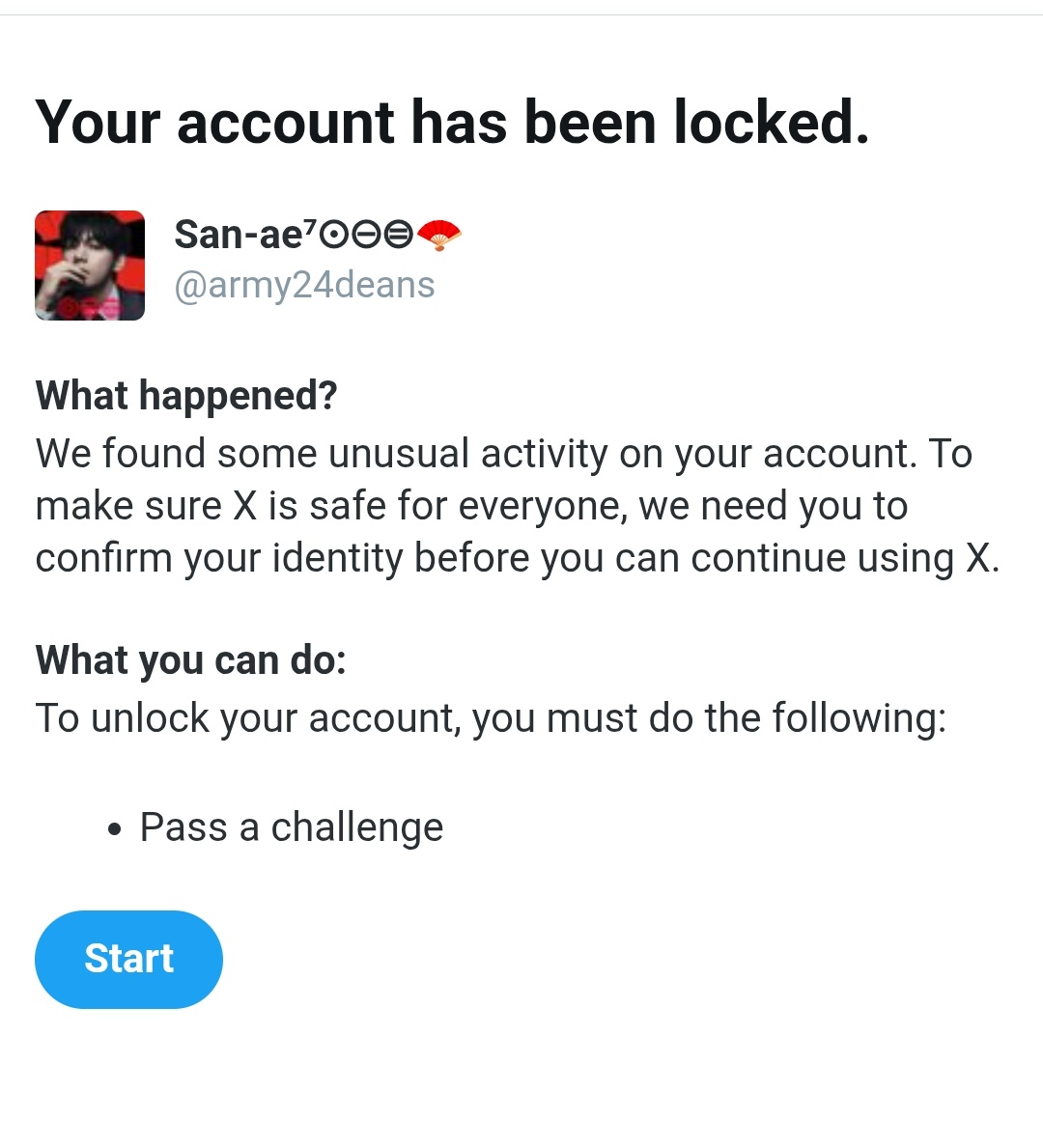 San-ae⁷⊙⊝⊜🪭 tweet media