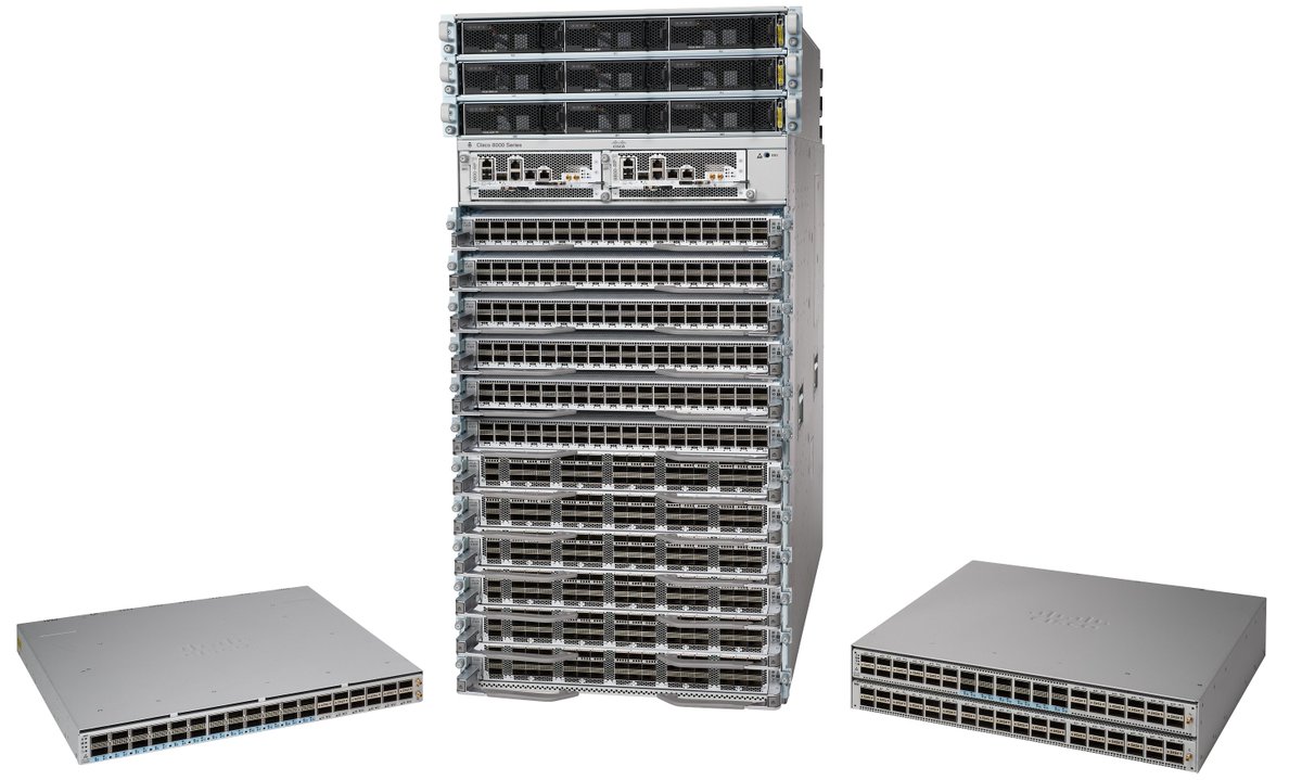 H4RUK7 KIRA 🇯🇵🇨🇵 tweet media