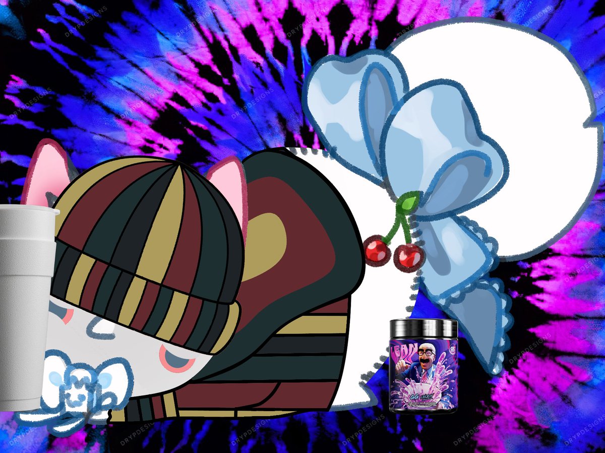 Victus Thraex tweet media