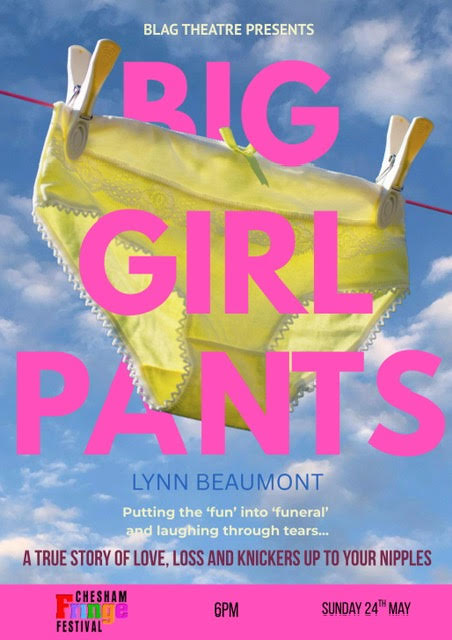 DramaClasses.biz Performing Arts Directory tweet media