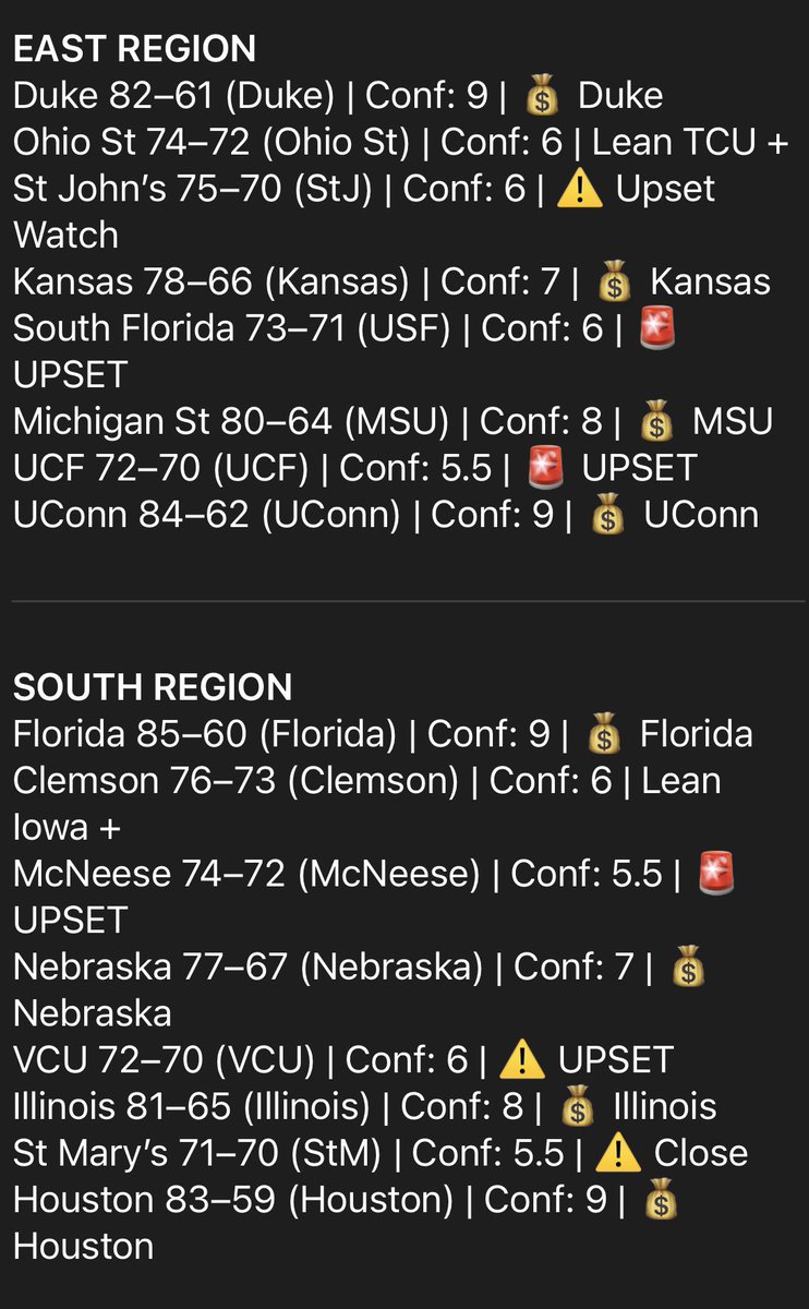 Lt. Trenches tweet media