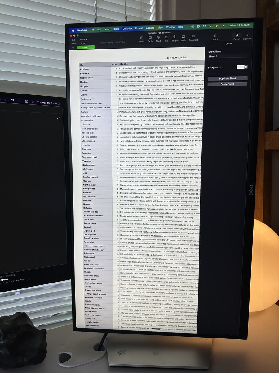 hope hopes hoping tweet media