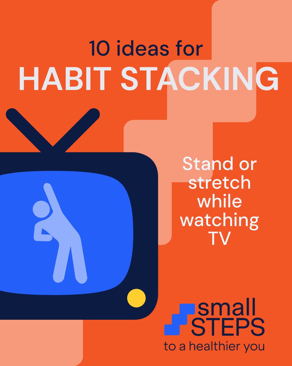 Endeavor Health tweet media