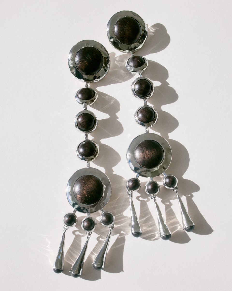 Givenchy tweet media