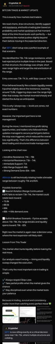 Crypto Sat tweet media