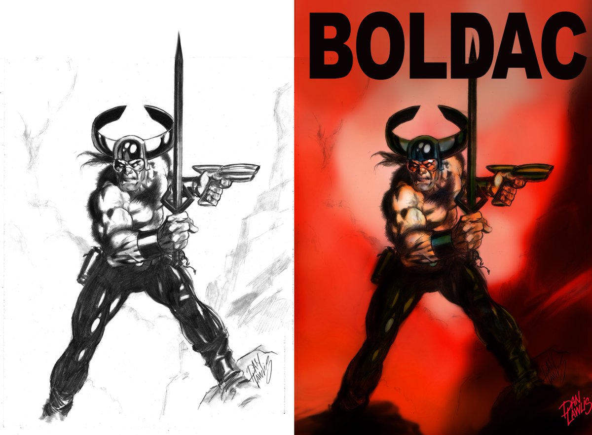 Dan Lawlis tweet media