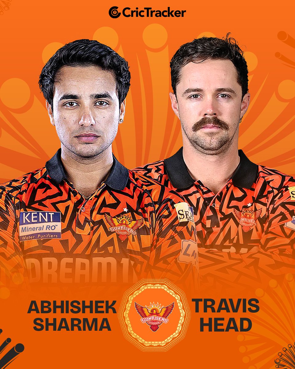 CricTracker tweet media