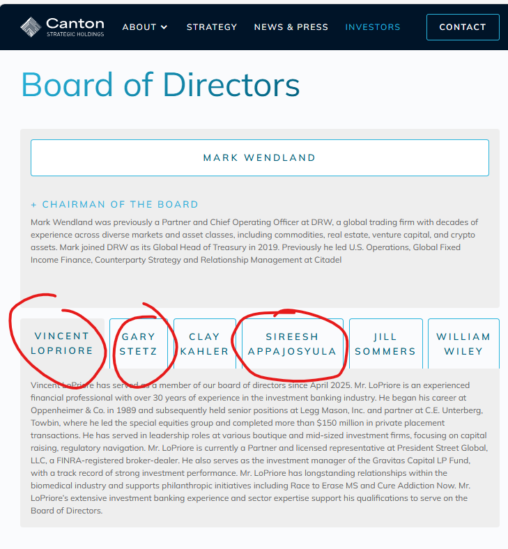 StockTrips tweet media