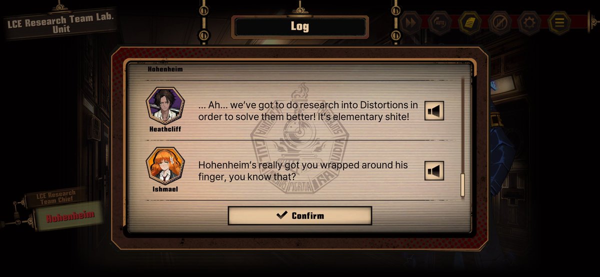 heathlulover67 tweet media