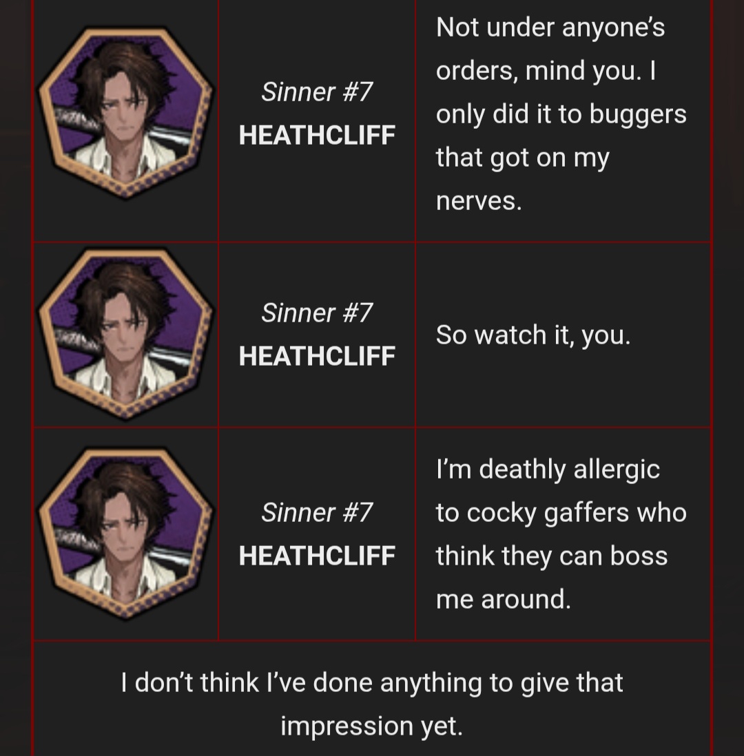 heathlulover67 tweet media