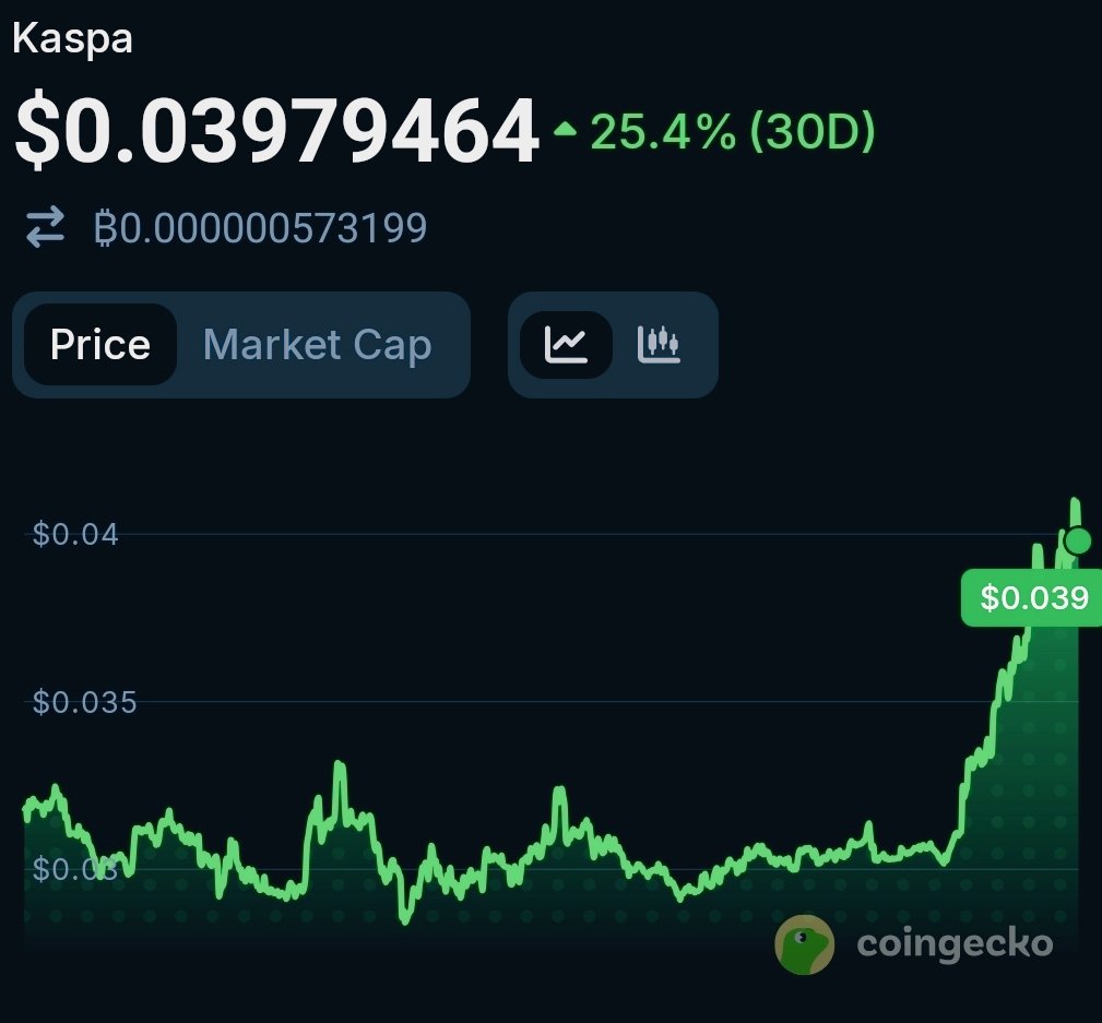 Alex 🇬🇧 🇦🇪 tweet media