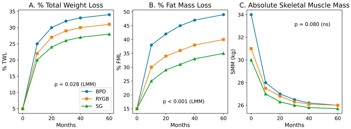 María Ballesteros #yoelijoEndocrino tweet media