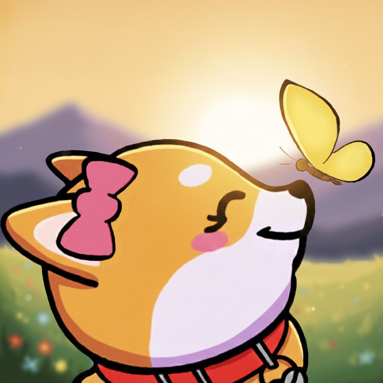 Momo Coin - $MOMO tweet media