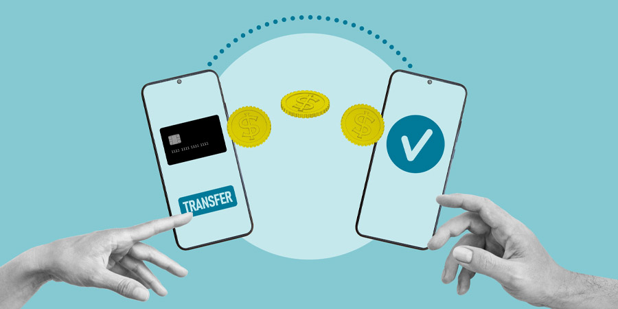 Telecom Review Africa tweet media