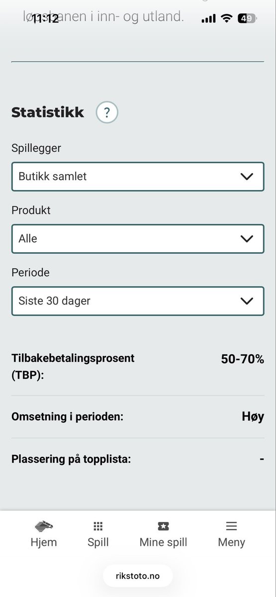AndelsROI tweet media