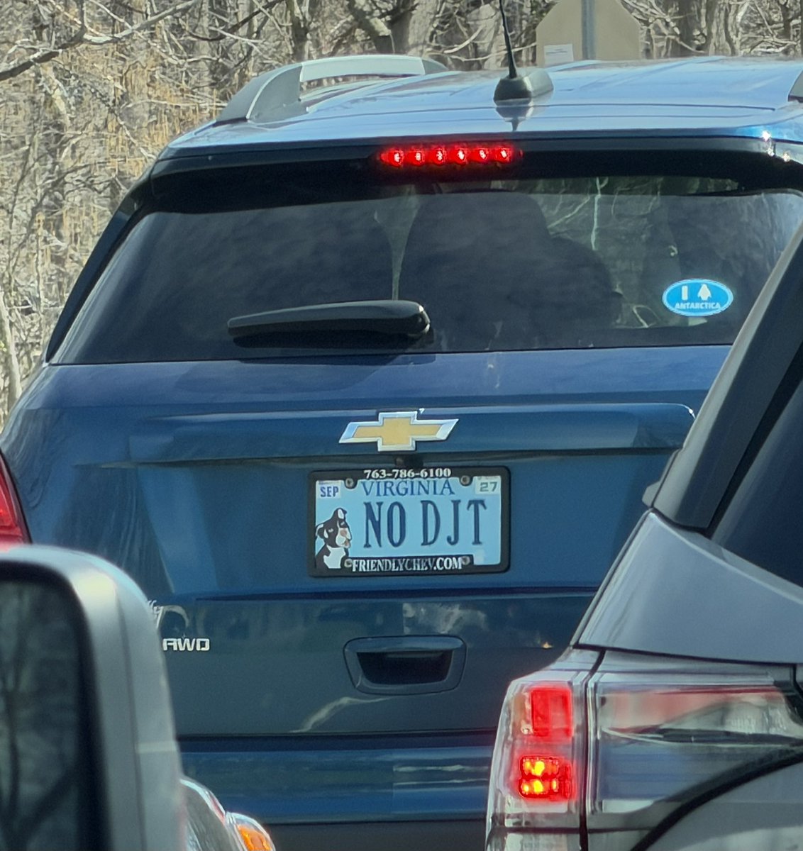 ThePersistence tweet media