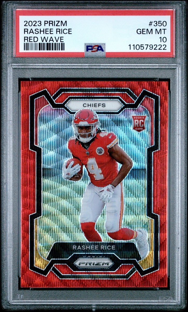 Alex Van Pelt tweet media