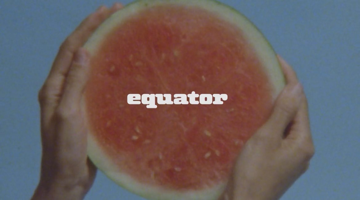 Gavin Jacobson tweet media