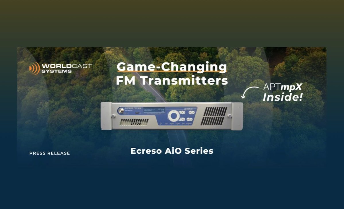 RedTech News tweet media