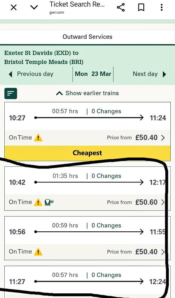 Peter H Todd tweet media