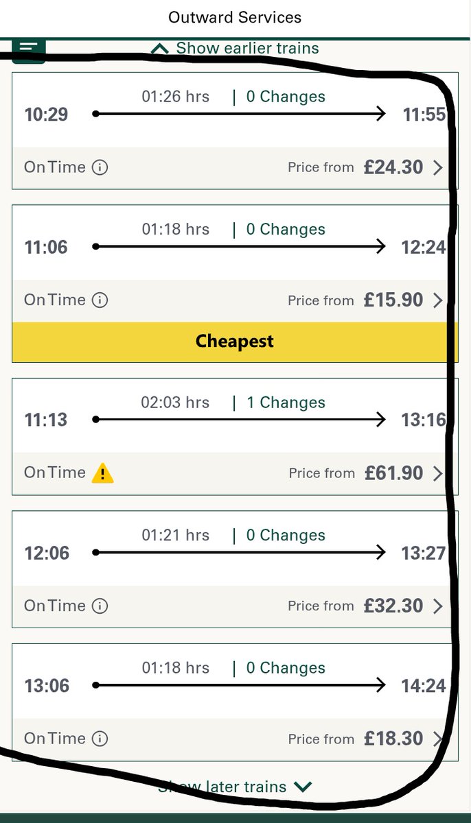 Peter H Todd tweet media