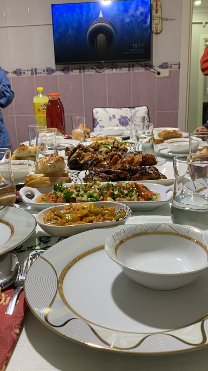 🇹🇷🤘DEMiR BEY 🇹🇷🤘 tweet media