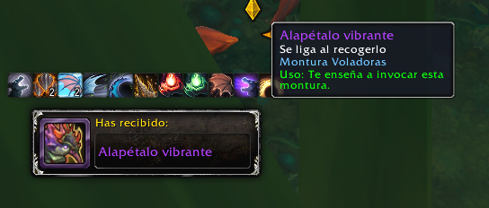 MasterDRK tweet media