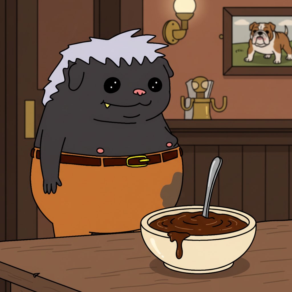 dumpstar 🍯🦡 tweet media