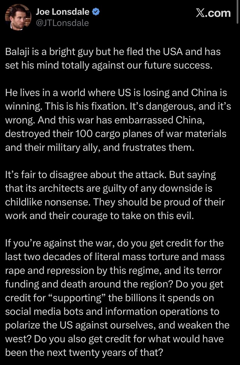 ✠ 𝔅𝔞𝔯𝔬𝔫 𝔳𝔬𝔫 ℜ𝔦𝔱𝔱𝔢𝔫𝔥𝔞𝔲𝔰 tweet media