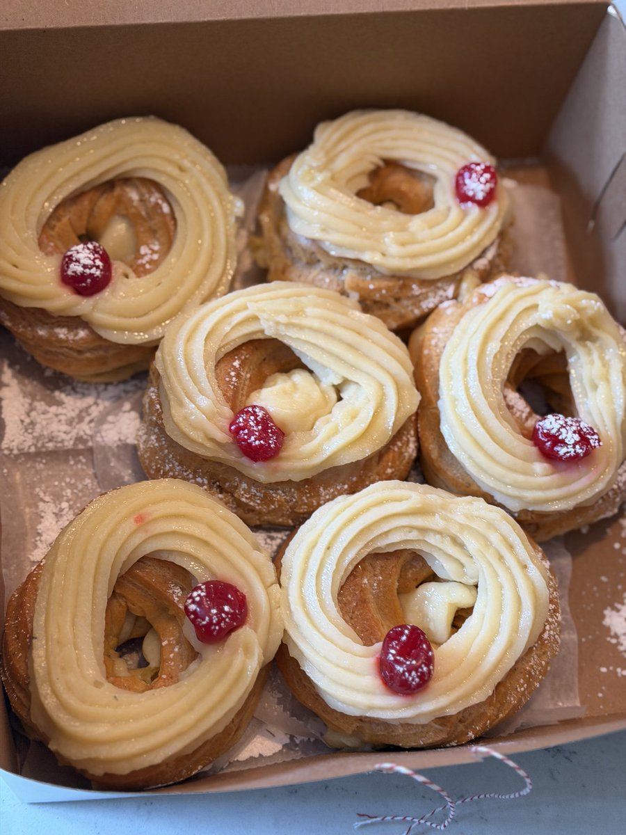 Greg Cello tweet media