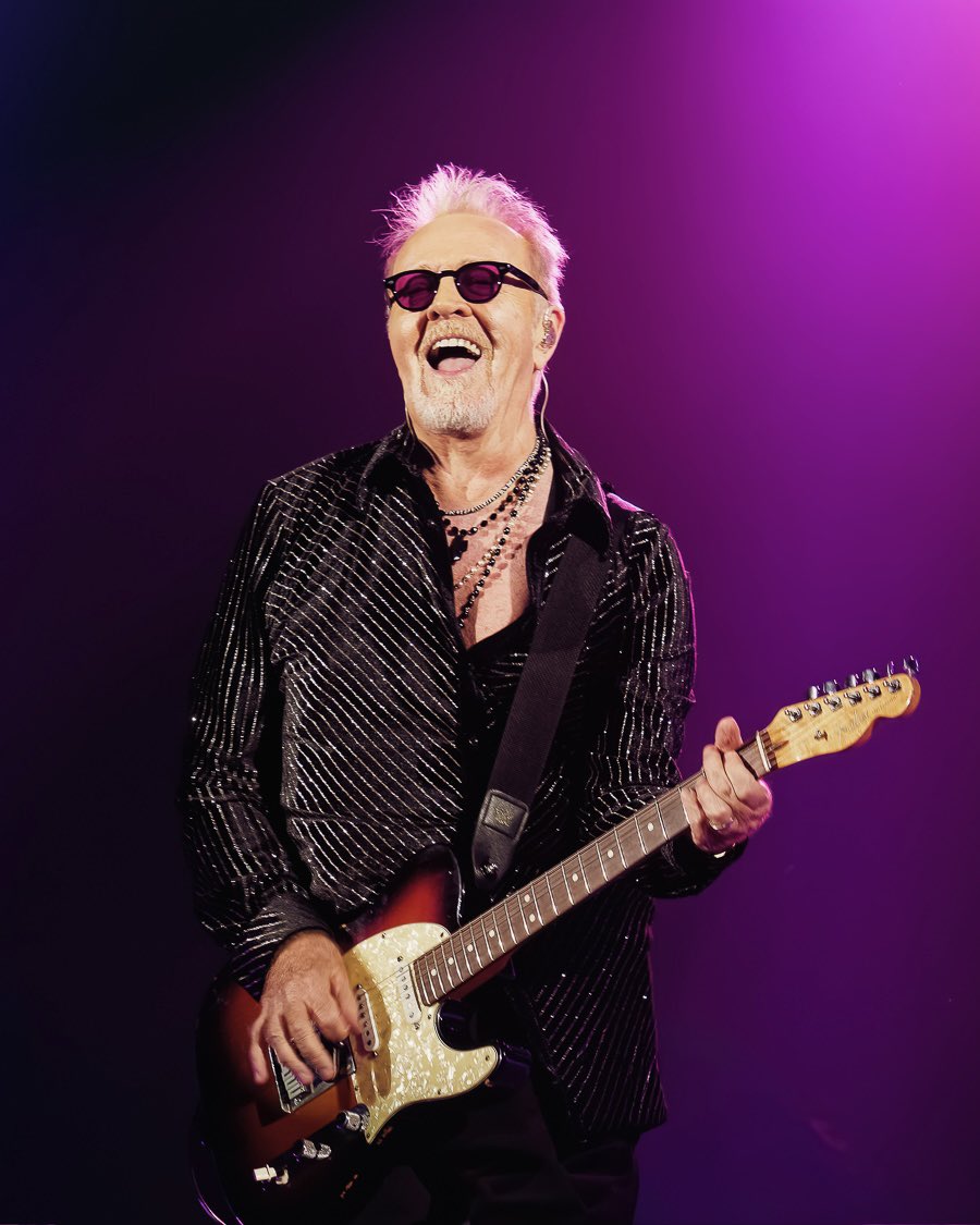 Umberto Tozzi tweet media