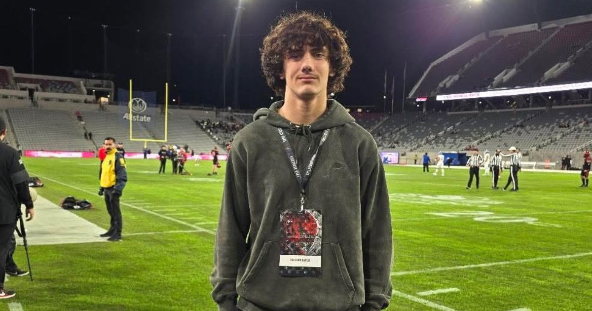 BeaversEdge.com tweet media