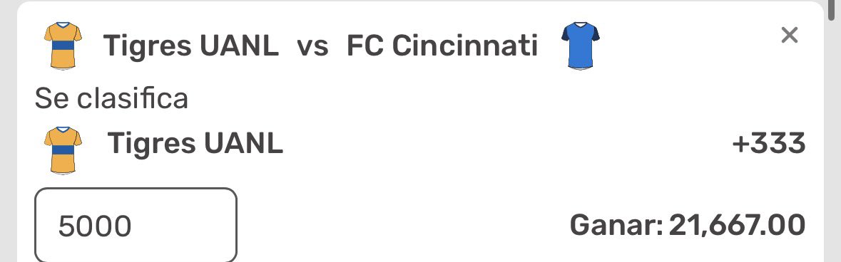 TonySantoJr tweet media