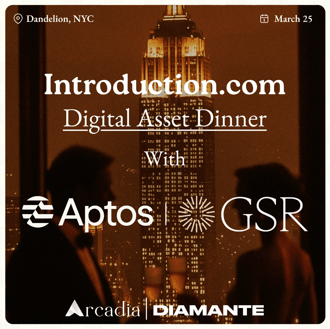 Introduction.com tweet media