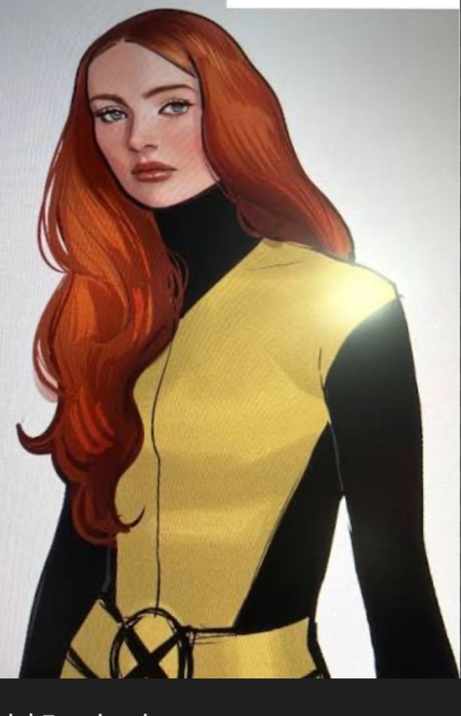 prinxes 💭🦭🤍 tweet media