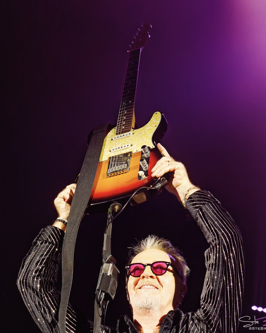 Umberto Tozzi tweet media