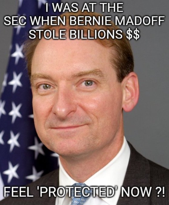 Thefreemarketisalie tweet media