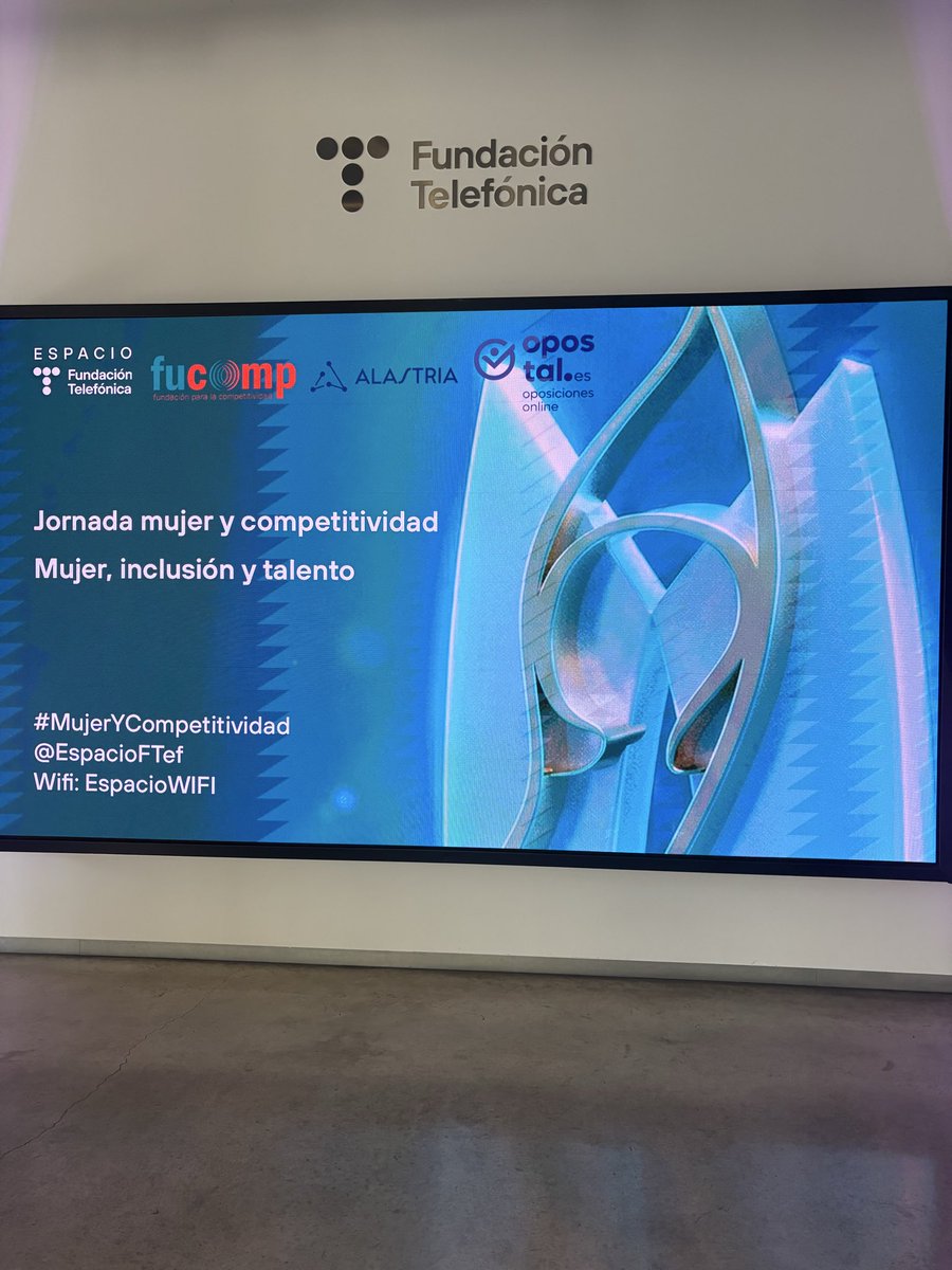 CDS, an HPE company tweet media