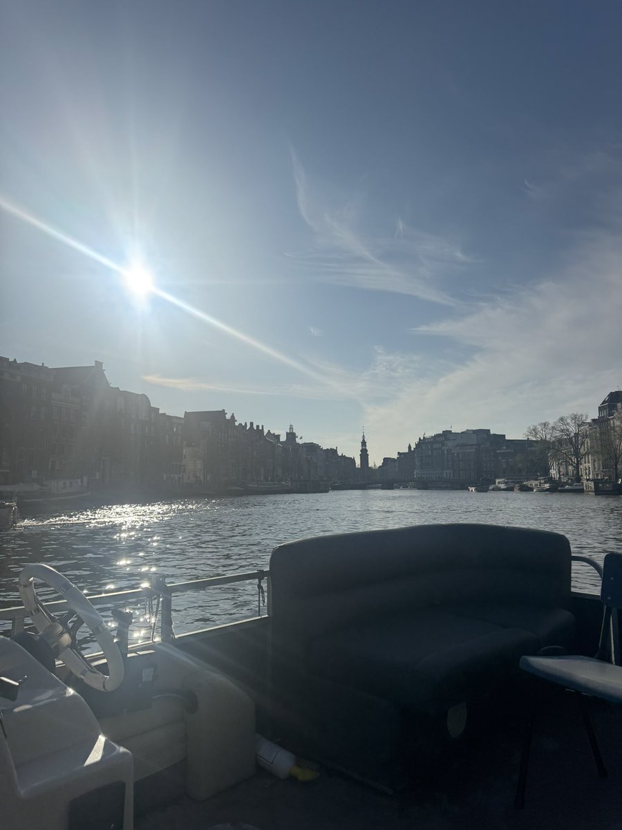 YD🇺🇦 tweet media