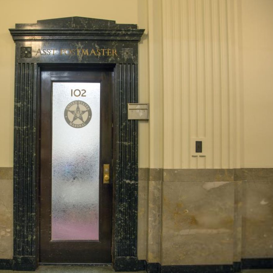 🇺🇸 Based Americana 🇺🇸 tweet media