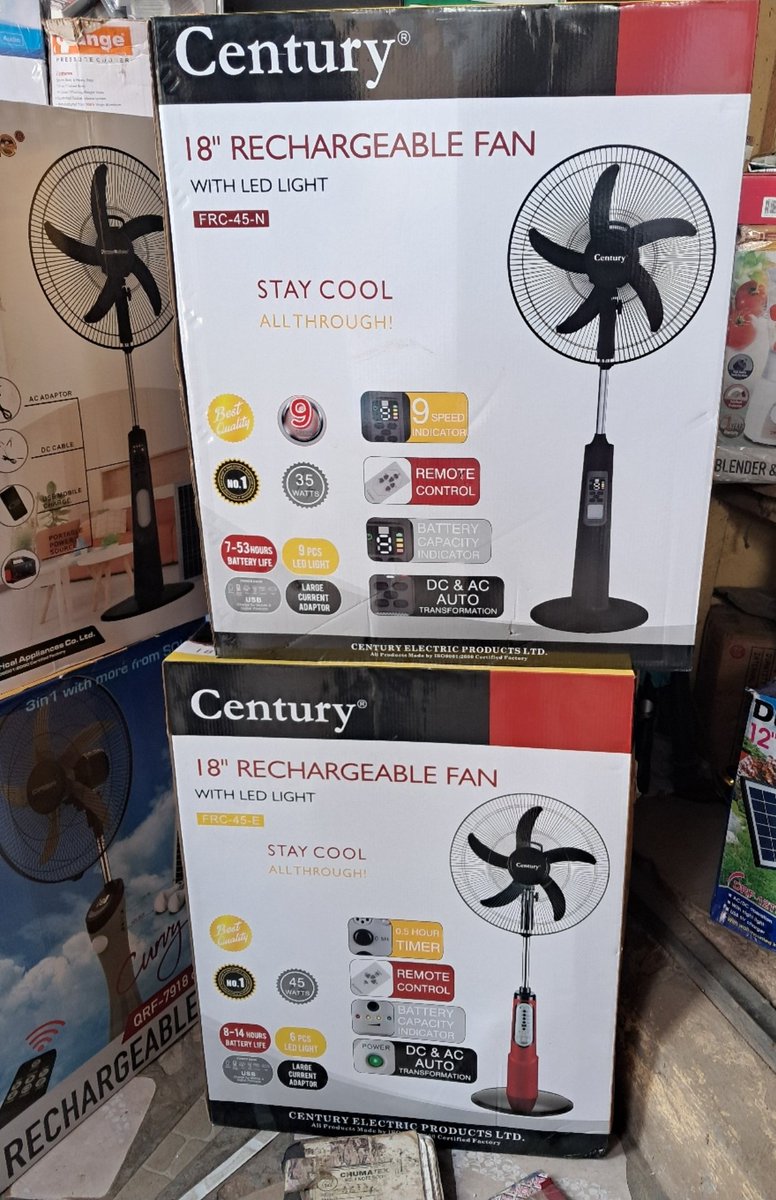 Neo Officiall tweet media